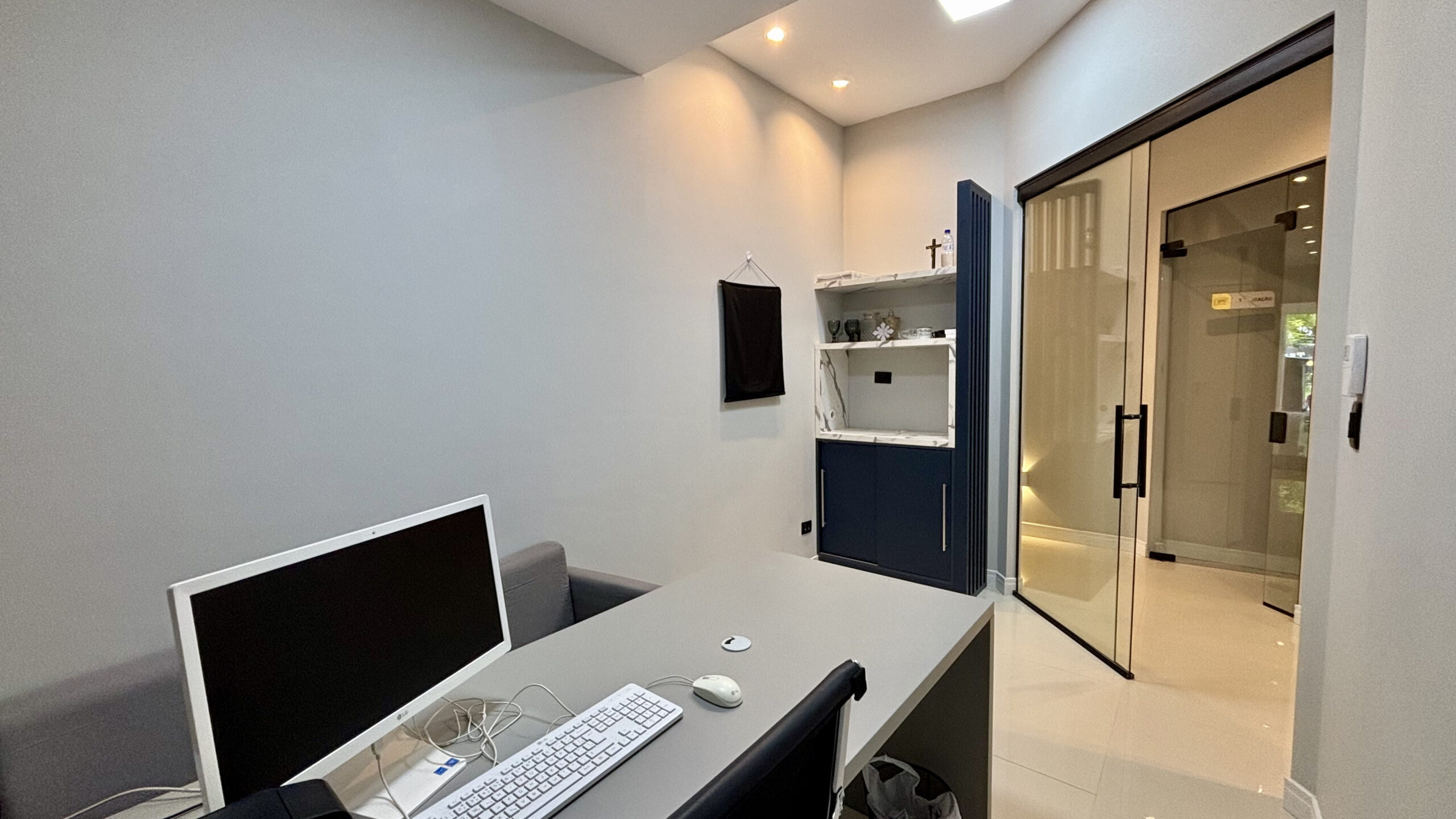 sala de negociação (1)